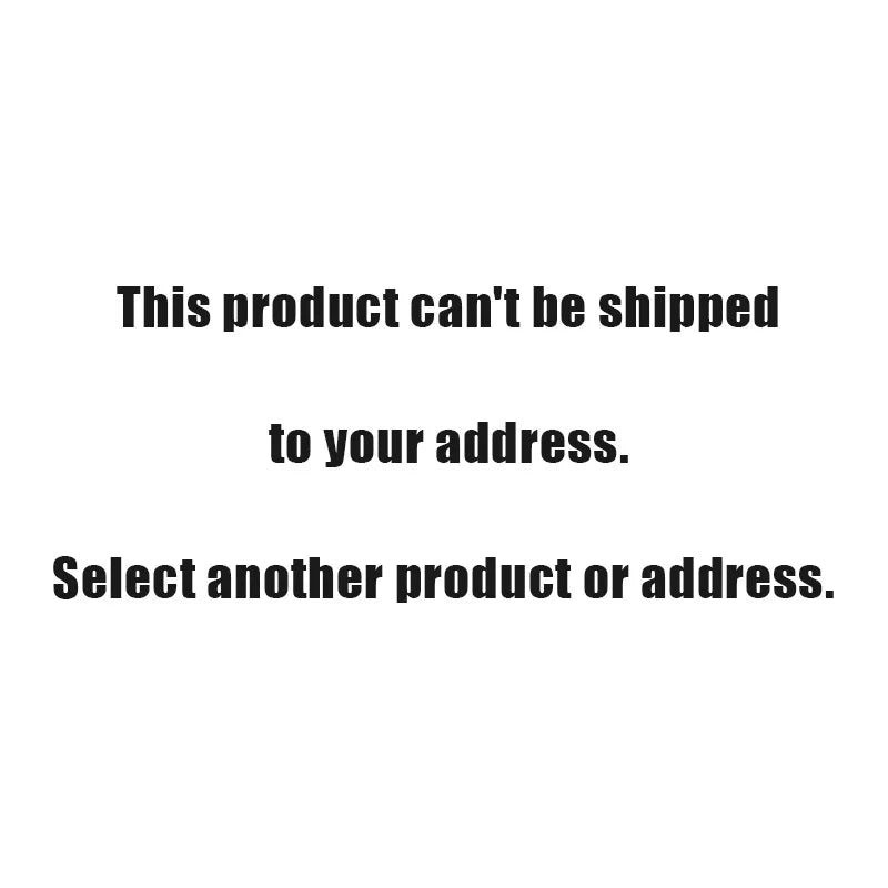 FEIJIAN Stainless Steel Thermos Bottle 1000ml Sports Flask Vacuum Insulated Water Bottle Leak Proof BPA Free