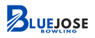 BlueJose Bowling - Home