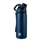 057922727-3